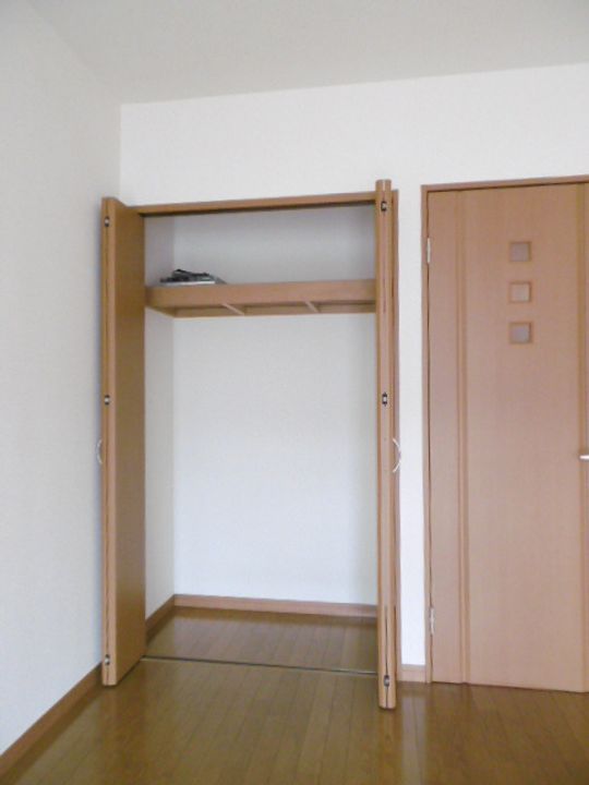 レオミノール明神町0206のその他画像