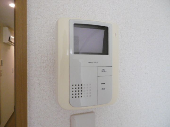 レオミノール明神町0206のその他画像