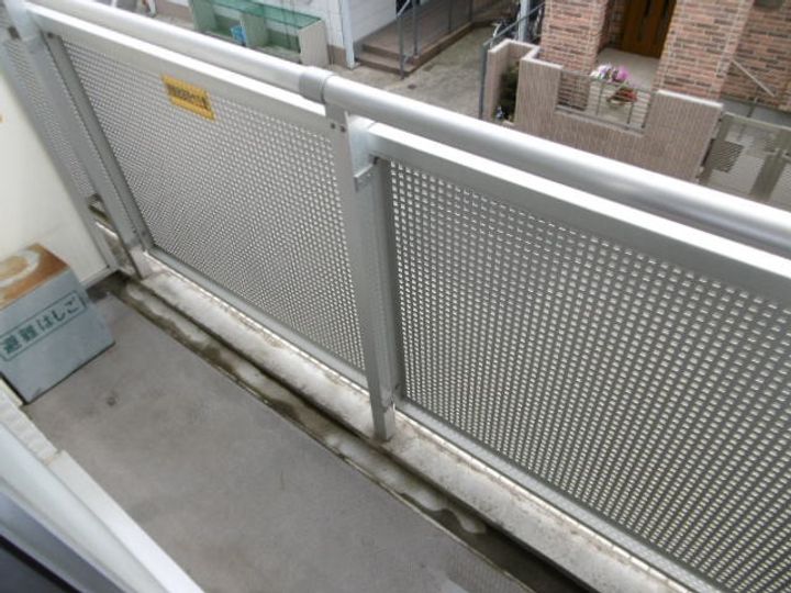 レオミノール明神町0206のその他画像