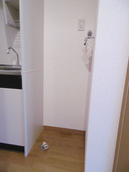 レオミノール明神町0206のその他画像