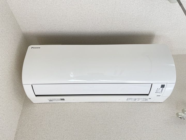 コンフォート0202のその他画像