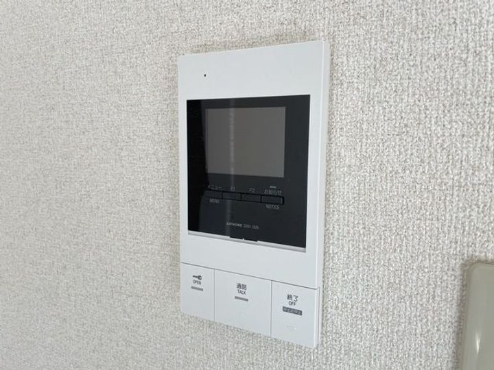 コンフォート0202のその他画像
