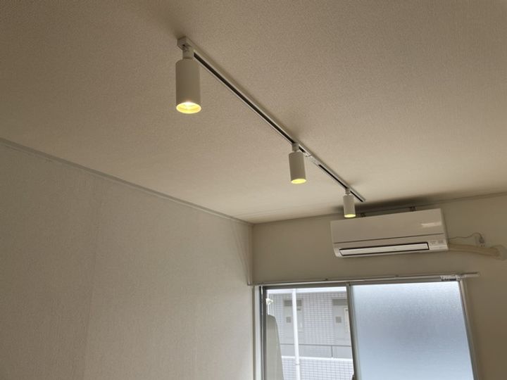 MKハウス西原0206のその他画像