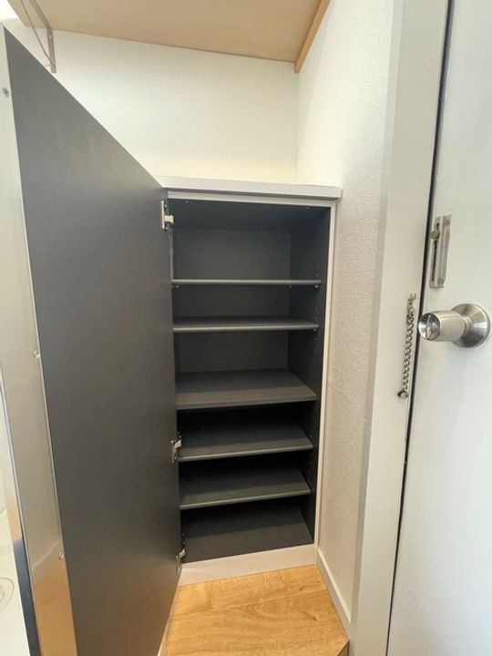 MKハウス西原0206のその他画像