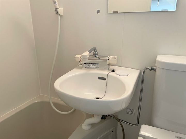 MKハウス西原0206のその他画像