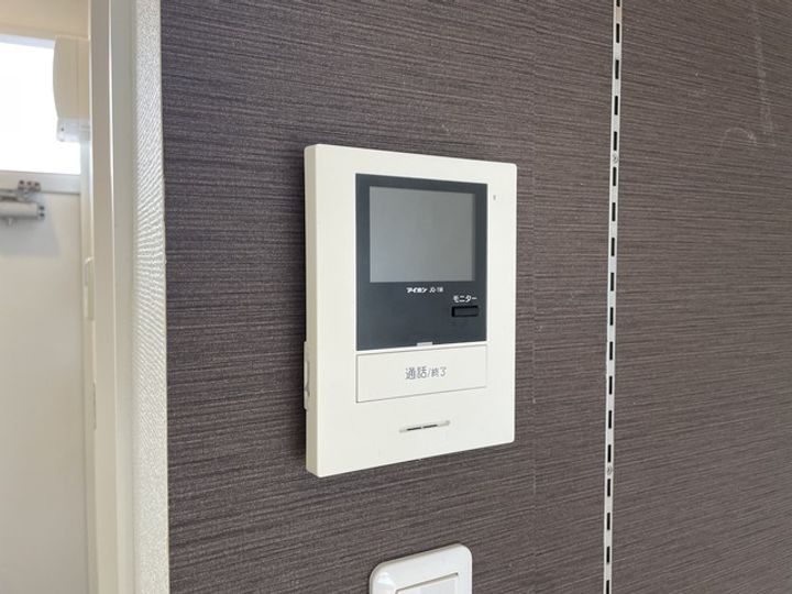 MKハウス西原0206のその他画像