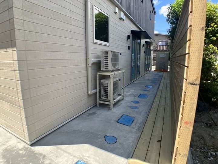 プリモクアルト0103のその他画像