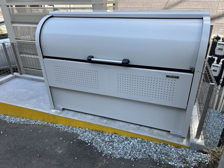 ルナプレナ0103のその他画像