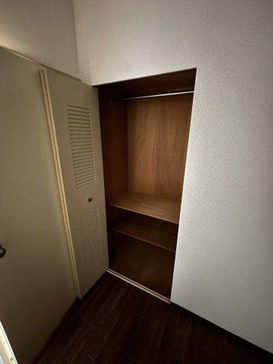 第9エルム大倉山のその他画像