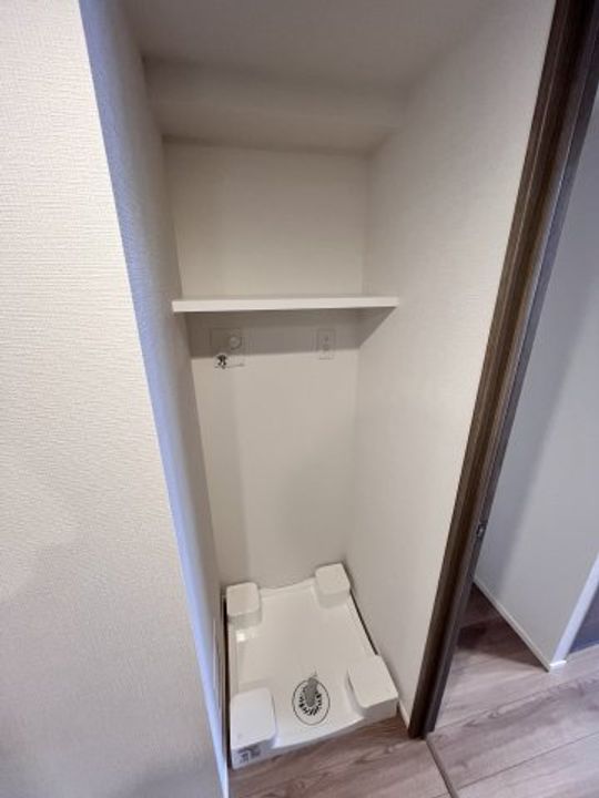 びゅうリエット横浜平沼906のその他画像