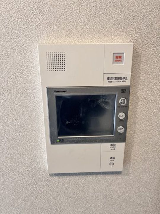 びゅうリエット横浜平沼906のその他画像