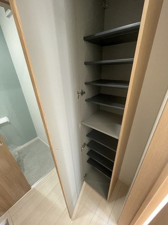 LEXT五十人町0302のその他画像