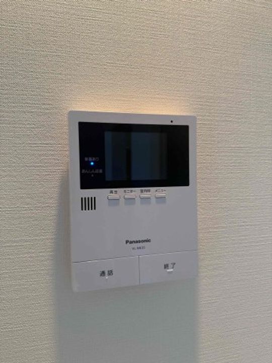 シンフォニーヤマコ2(グリーク館)0103のその他画像