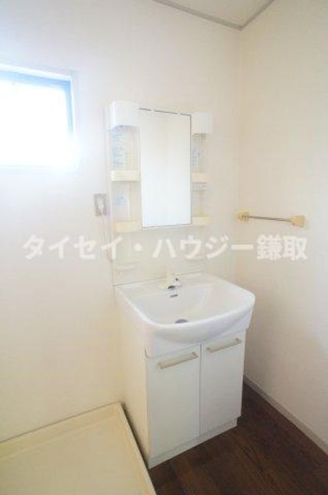 コーポ白百合 E棟E103のその他画像