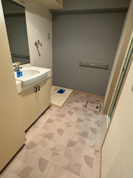 ラ・クラッセ西寺尾0212のその他画像