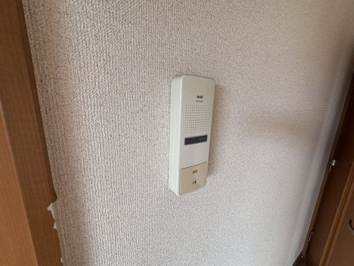 ミモザ3Bのその他画像