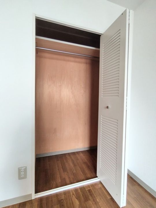 ベルデュール麻生壱番館のその他画像