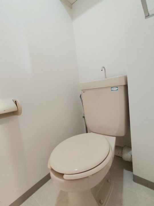 ベルデュール麻生壱番館のその他画像