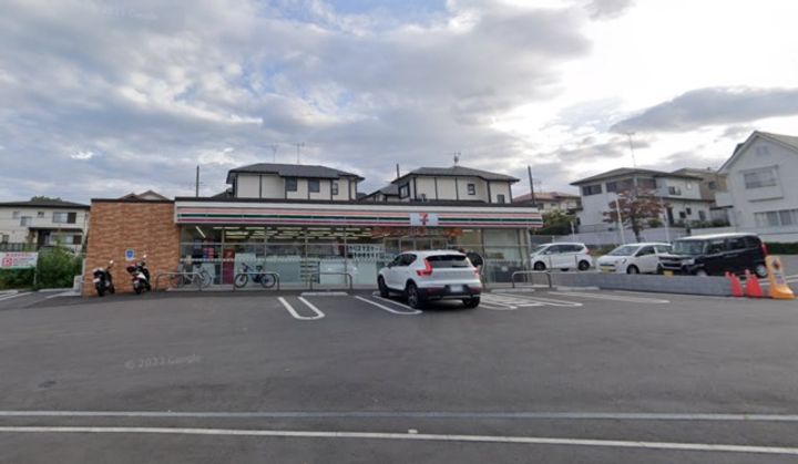 ベルデュール麻生壱番館のその他画像