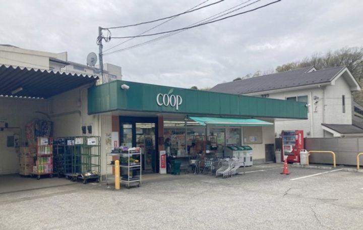 ベルデュール麻生壱番館のその他画像