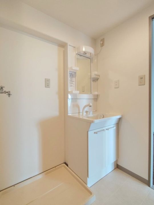 ベルデュール麻生壱番館のその他画像