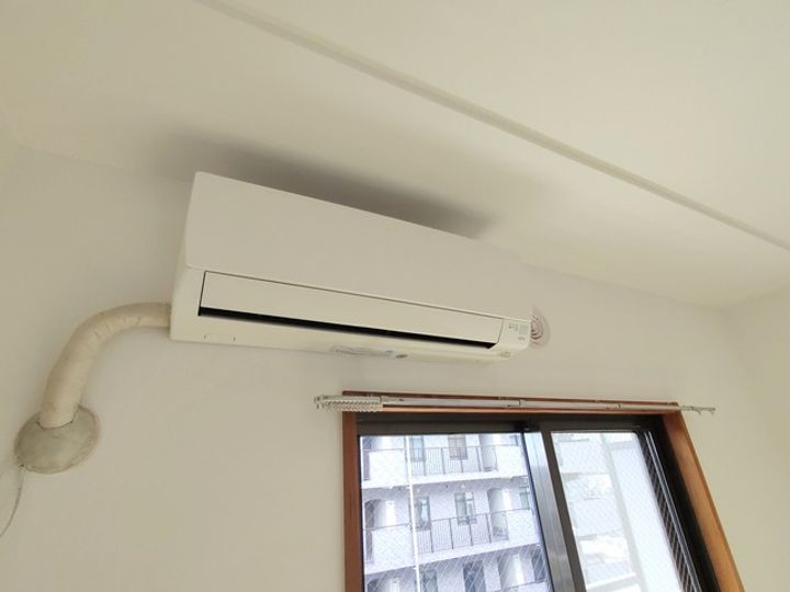 ベルデュール麻生壱番館のその他画像