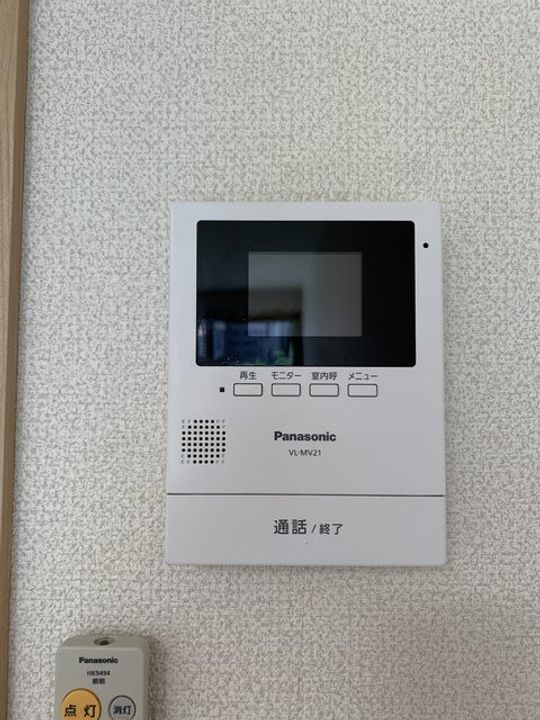 クレアフォーチュン中江0104のその他画像