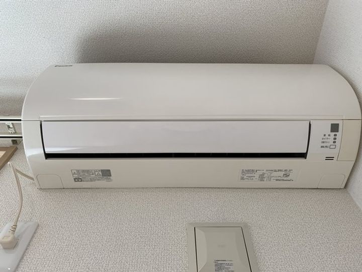 クレアフォーチュン中江0104のその他画像