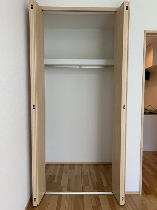 クレアフォーチュン中江0104のその他画像