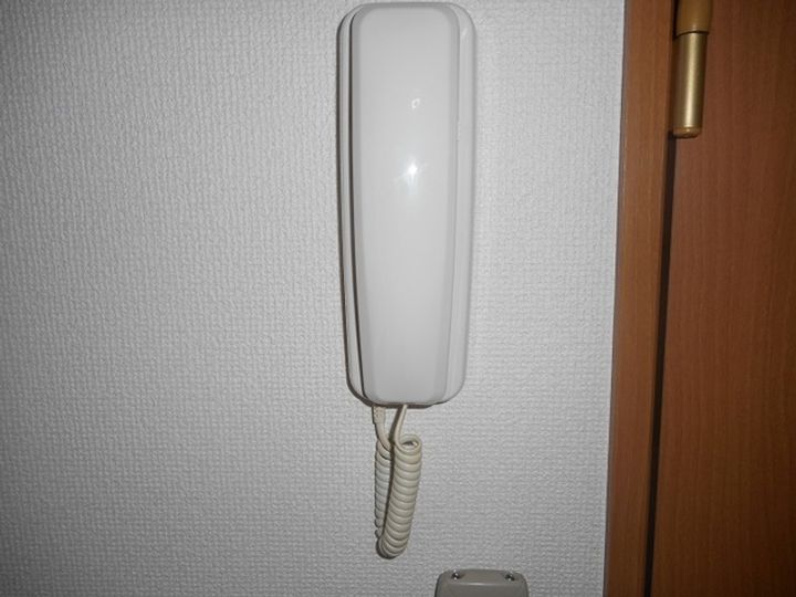 フォレスト中野A0106のその他画像