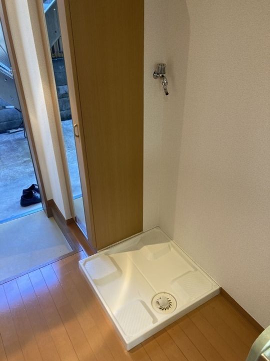 ビーハイヴ0102のその他画像