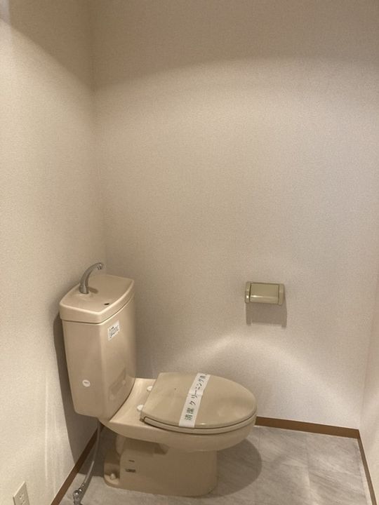 ビーハイヴ0102のその他画像