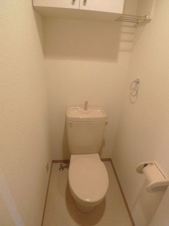 サンイング西船Ⅱ0101のその他画像