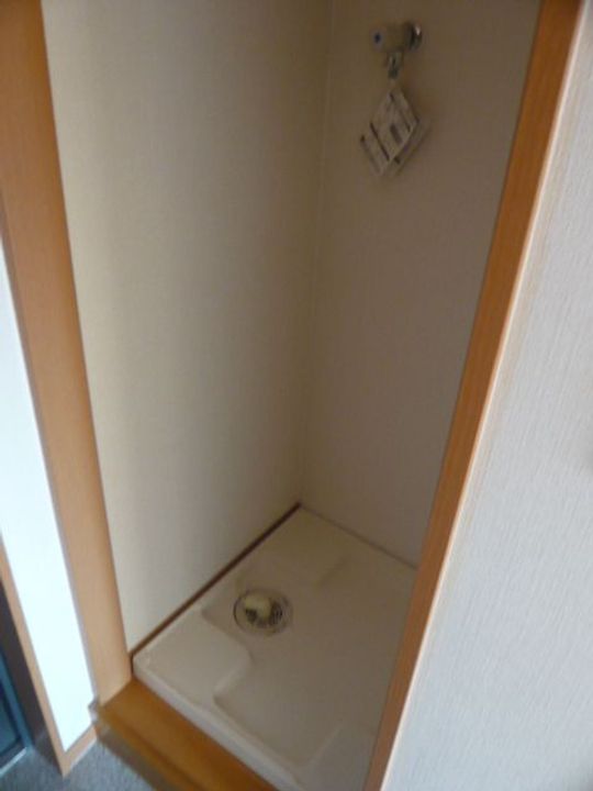 サンイング西船Ⅱ0101のその他画像