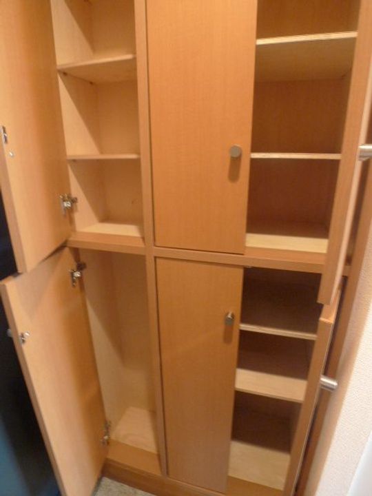 サンイング西船Ⅱ0101のその他画像