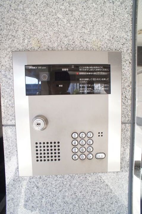 サンイング西船Ⅱ0101のその他画像