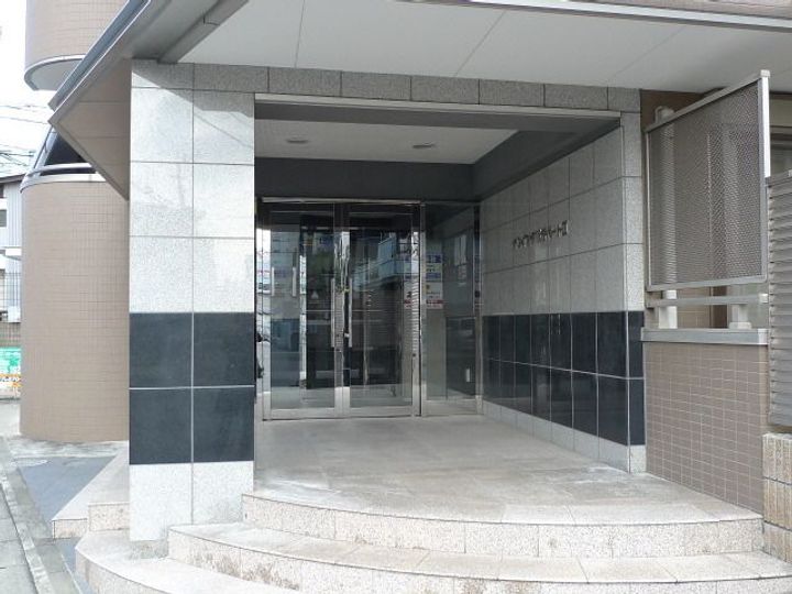 サンイング西船Ⅱ0101のその他画像