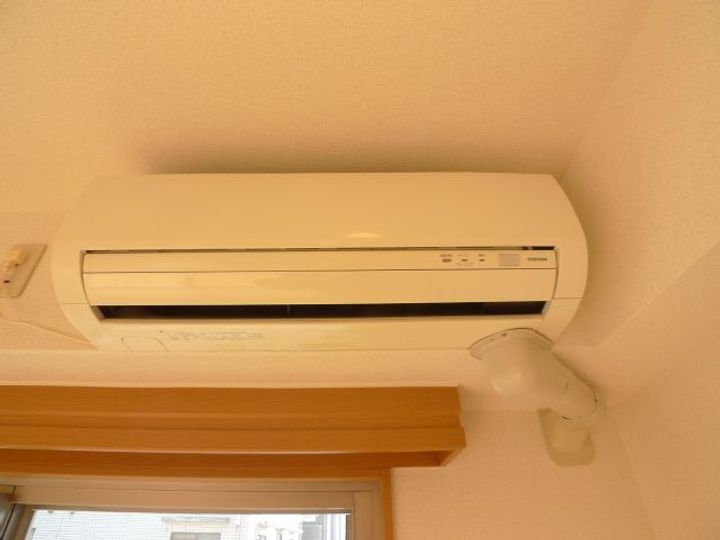 サンイング西船Ⅱ0101のその他画像