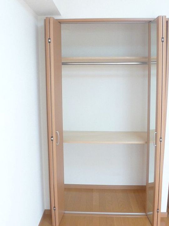 サンイング西船Ⅱ0101のその他画像