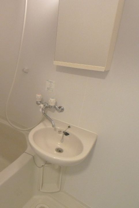 サンイング西船Ⅱ0101のその他画像