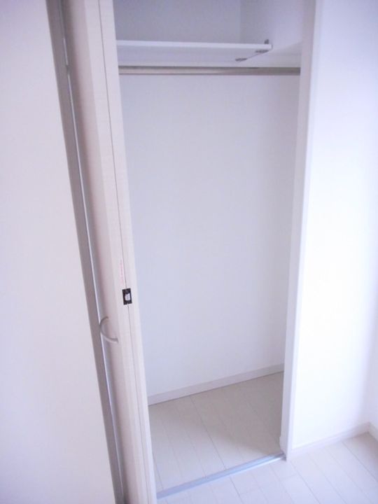 ベルファース麻布十番0702のその他画像