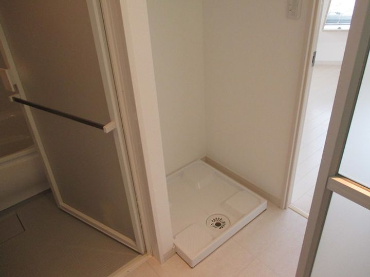 ベルファース麻布十番0702のその他画像