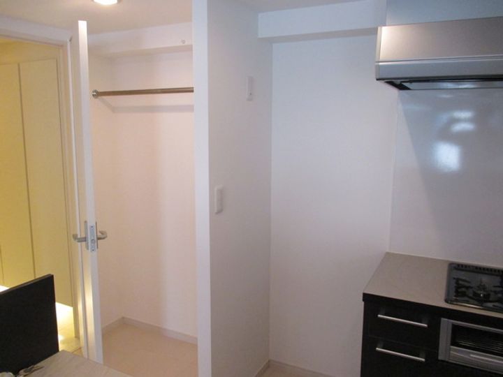 ベルファース麻布十番0702のその他画像