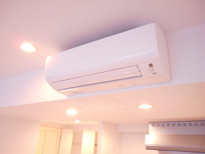 ベルファース麻布十番0702のその他画像