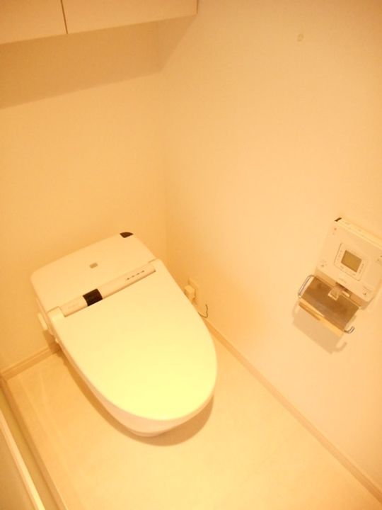 ベルファース麻布十番0702のその他画像