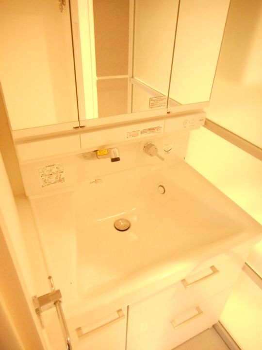 ベルファース麻布十番0702のその他画像