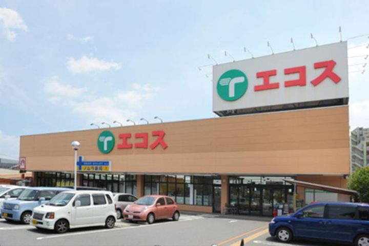 ビューテラスパティオ0201のその他画像