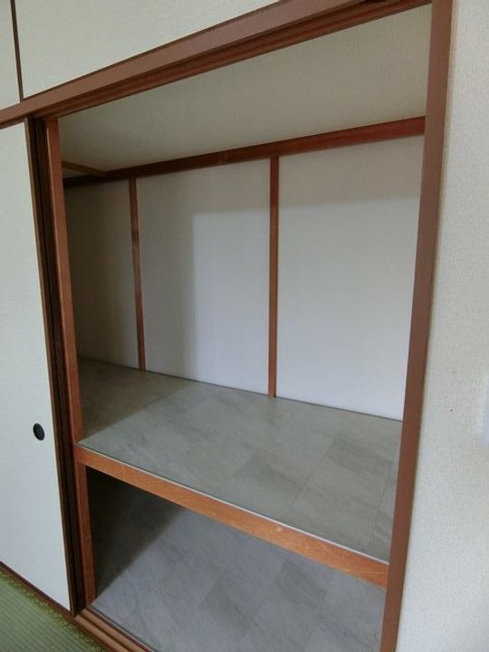 ビューテラスパティオ0201のその他画像