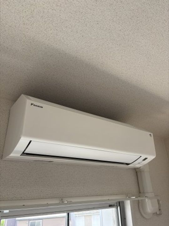 サンハイツASAMI0302のその他画像