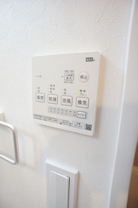 ルミエール・エタンセルsix0206のその他画像